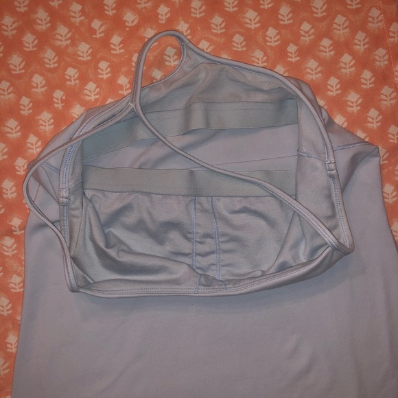 Lululemon Power Y Tank - Picture 6 of 11